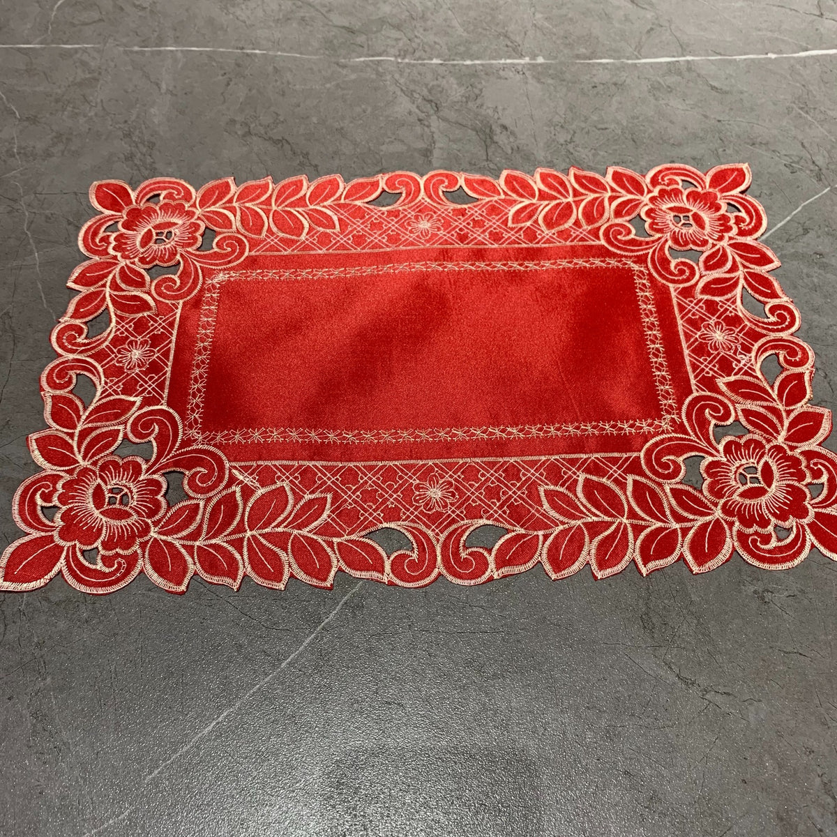 Source 689402196449 | 0:2 | Red