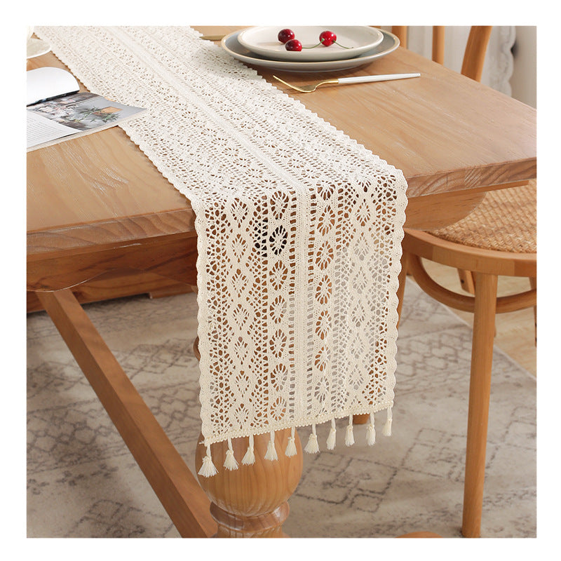 Source 671654125053 | 0:11 | Hollow stripes (24cm)