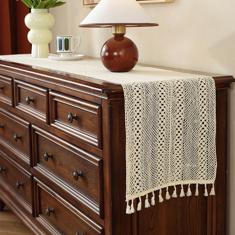 Source 671654125053 | 0:23 | Crochet stripes (30cm)