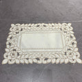 Source 689402196449 | 0:0 | Ivory White