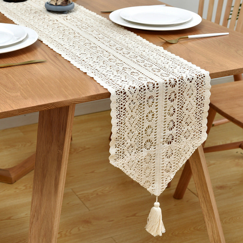 Source 671654125053 | 0:0 | Hollow Stripe-Hanging Spike (24cm)