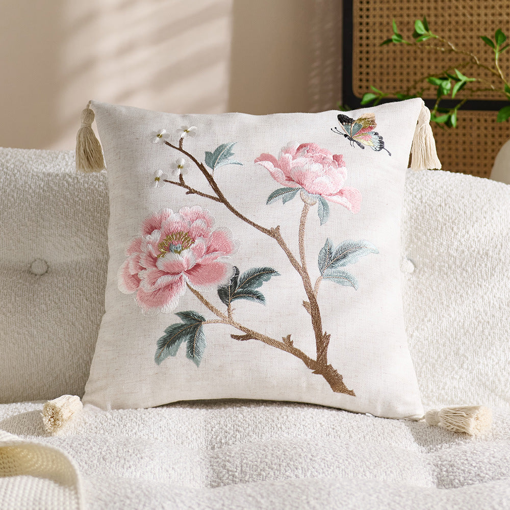 Source 1061511689558 | 0:4 | Butterfly love flower